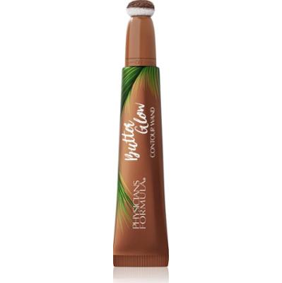 Physicians Formula Butter Glow krem korygujący z aplikatorem odcień Fair / Light 12 ml