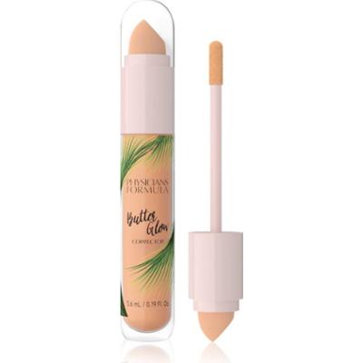 Physicians Formula Butter Glow korektor odcień Peach 5.6 ml