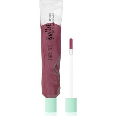 Physicians Formula Butter pielęgnujący błyszczyk do ust odcień Brazilian Berry 7,9 ml