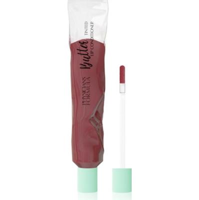 Physicians Formula Butter pielęgnujący błyszczyk do ust odcień Beach Bronze 7.9 ml