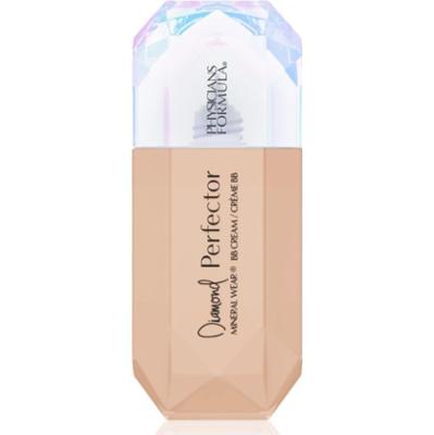 Physicians Formula Mineral Wear® Diamond Perfector krem BB odcień Medium-to-Tan 37 ml