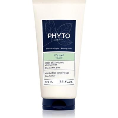 Phyto Volume Volumizing Conditioner odżywka wzmacniająca na objętość o działaniu nawilżającym 175 ml