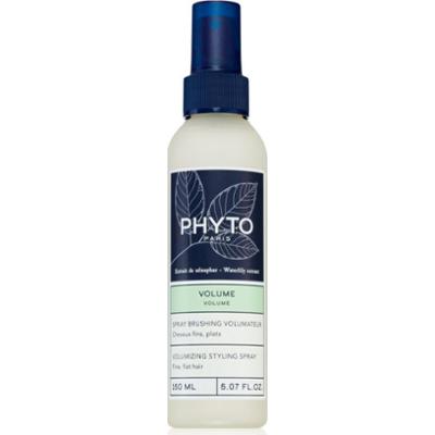 Phyto Volume Volumizing Styling Spray spray do włosów do zwiększenia objętości włosów 150 ml