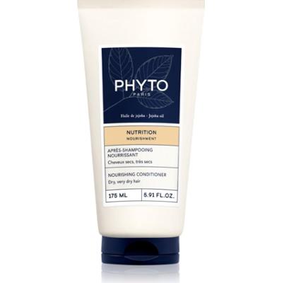 Phyto Nourishment Nourishing Conditioner odżywka odżywiająca do włosy suchych, zniszczonych 175 ml