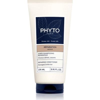 Phyto Repair Repairing Conditioner odżywka regenerująca do włosów zniszczonych 175 ml