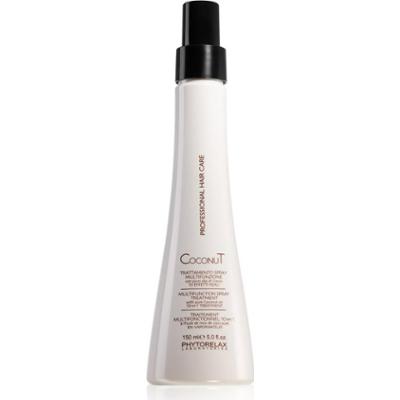 Phytorelax Laboratories Coconut spray wielofunkcyjny Z olejkiem kokosowym. 150 ml