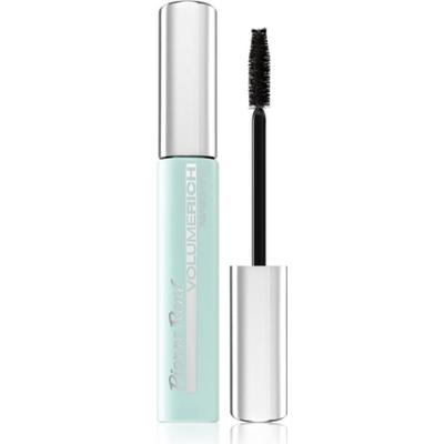Pierre René Eyes Mascara tusz pogrubiający odcień Black 10 ml