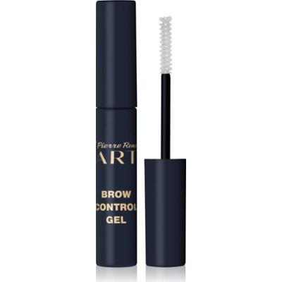 Pierre René Art transparentny żel do brwi 10 ml