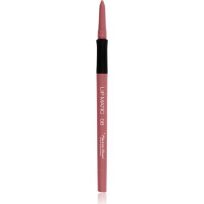 Pierre René Lips Lip Matic konturówka do ust odcień 08 0.4 g