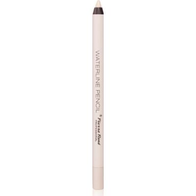 Pierre René Eyes Eyepencil kajalowa kredka do oczu wodoodporna 1,2 g