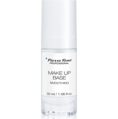 Pierre René Face wygładzająca baza pod makijaż (with Vitamin E) 30 ml
