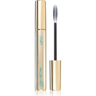 Pierre René Medic Laboratorium Lash Nectar Balm baza pod tusz do rzęs wydłużający i zwiększający objętość 12 ml