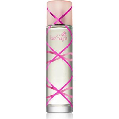 Pink Sugar Pink Sugar woda toaletowa dla kobiet 100 ml