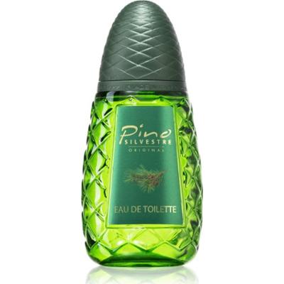 Pino Silvestre Pino Silvestre Original woda toaletowa dla mężczyzn 125 ml