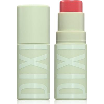 Pixi Tinted Lip Balm balsam nawilżający do ust w sztyfcie z kwasem hialuronowym odcień 4.8 g