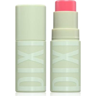 Pixi Tinted Lip Balm balsam nawilżający do ust w sztyfcie z kwasem hialuronowym odcień Passion 4.8 g