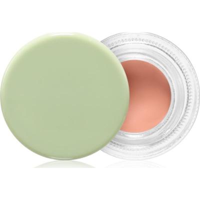 Pixi Correction Concentrate korektor rozjaśniający przeciw cieniom pod oczami odcień Brightening Peach 3 g