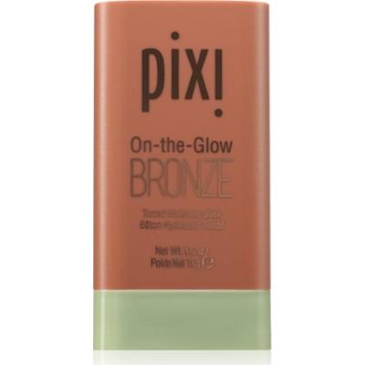 Pixi On The Glow kredka do konturowania odcień Soft Glow 19 g