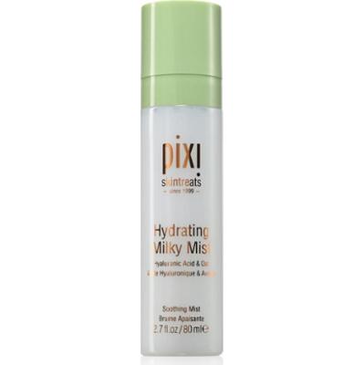 Pixi Hydrating Milky mgiełka mleczna nawilżająca i wygładzająca skórę 80 ml