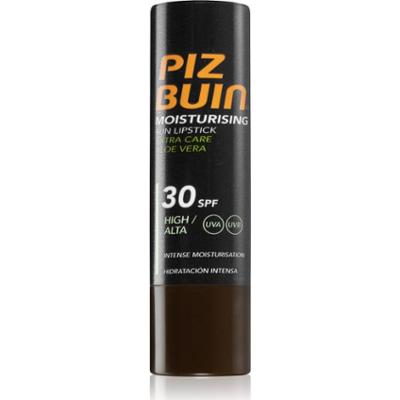 Piz Buin Moisturising balsam ochronny do ust SPF 30 4.9 g
