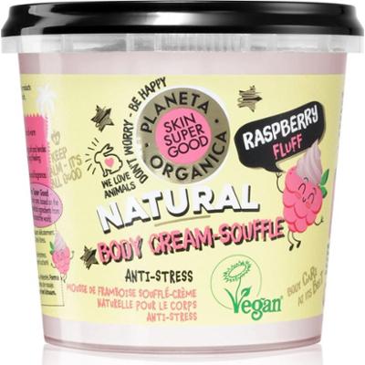 Organic Shop Skin Super Good suflet do ciała 360 ml