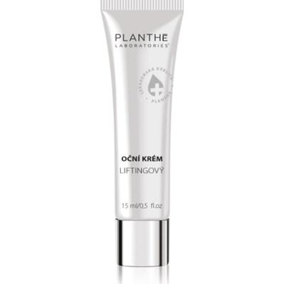 PLANTHÉ Lifting Eye Cream krem pod oczy z efektem liftingującym 15 ml