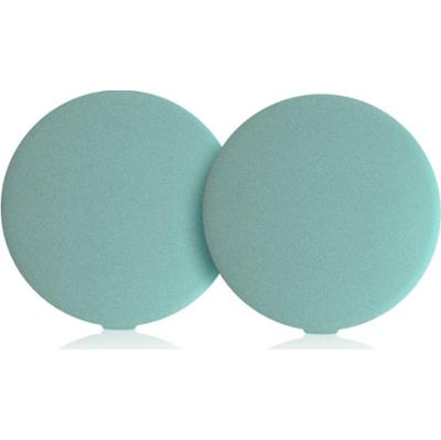 PMD Beauty Polish Aluminum Oxide Exfoliator wymienne końcówki do szczoteczki do twarzy Teal 2 szt.