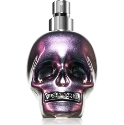 Police To Be My.Avatar woda perfumowana dla kobiet 40 ml
