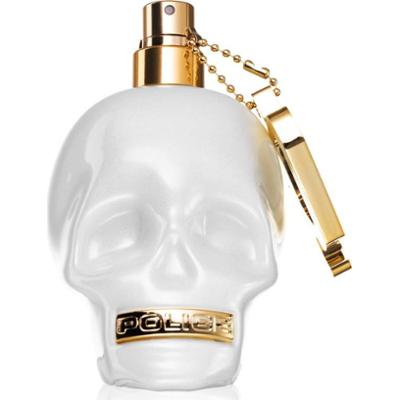 Police To be Born to Shine woda perfumowana dla kobiet 75 ml