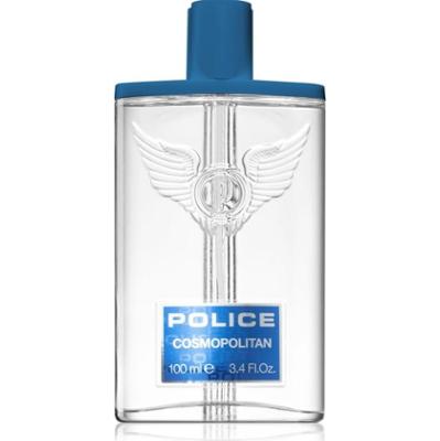 Police Cosmopolitan woda toaletowa dla mężczyzn 100 ml