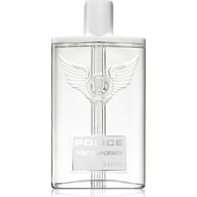Police Contemporary woda toaletowa dla mężczyzn 100 ml