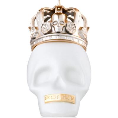 Police To Be The Queen woda perfumowana dla kobiet 40 ml