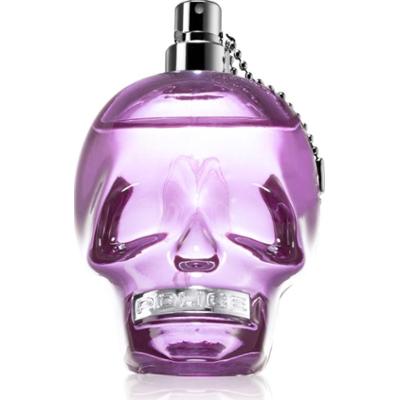 Police To Be Woman woda perfumowana dla kobiet 125 ml