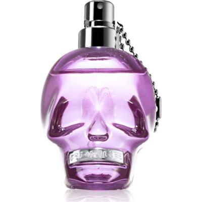 Police To Be Woman woda perfumowana dla kobiet 40 ml