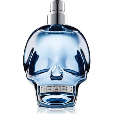Police To Be woda toaletowa dla mężczyzn 75 ml