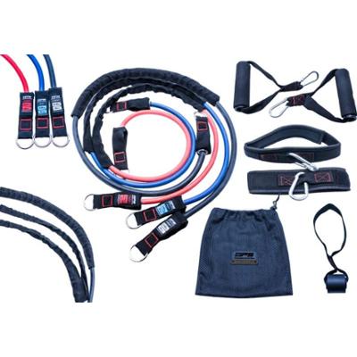 Power System Ultimate Expander Set ekspander do ćwiczeń