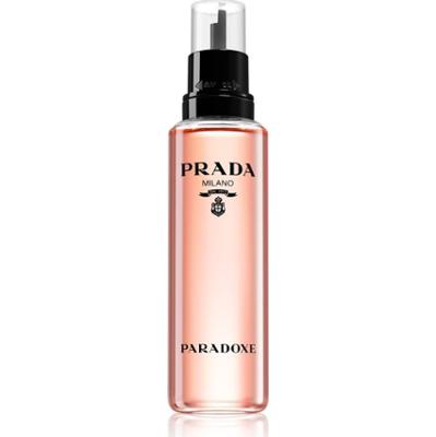 Prada Paradoxe woda perfumowana napełnienie dla kobiet Refill 100 ml