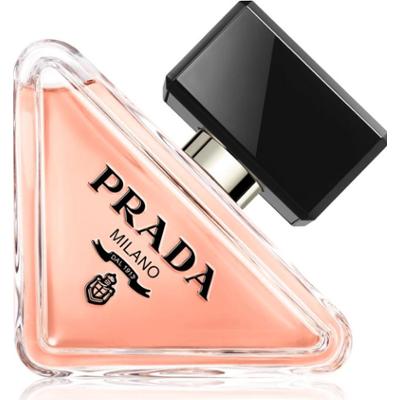 Prada Paradoxe woda perfumowana flakon napełnialny dla kobiet 50 ml