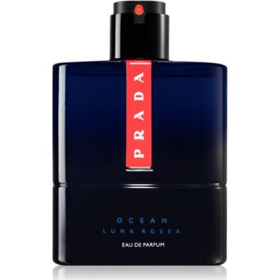 Prada Luna Rossa Ocean woda perfumowana dla mężczyzn 150 ml