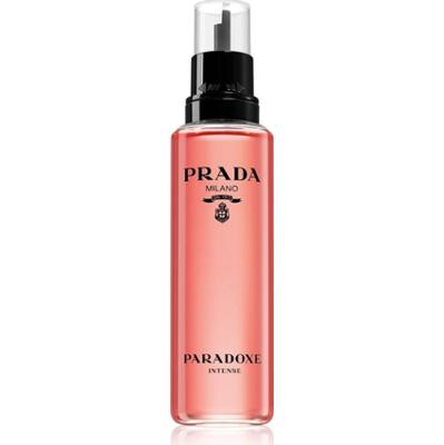 Prada Paradoxe Intense woda perfumowana napełnienie dla kobiet Refill 100 ml