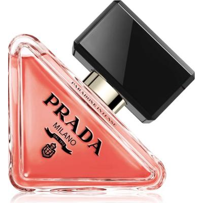Prada Paradoxe Intense woda perfumowana flakon napełnialny dla kobiet 30 ml