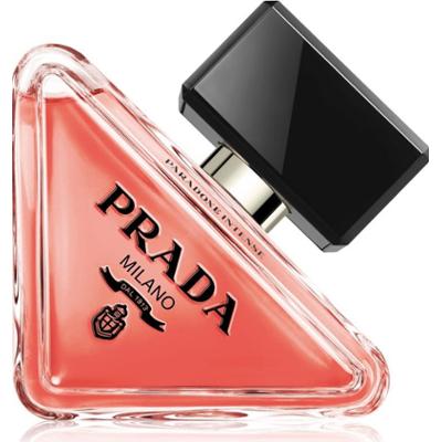 Prada Paradoxe Intense woda perfumowana flakon napełnialny dla kobiet 50 ml