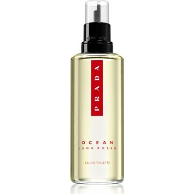 Prada Luna Rossa Ocean woda toaletowa dla mężczyzn Refill 150 ml