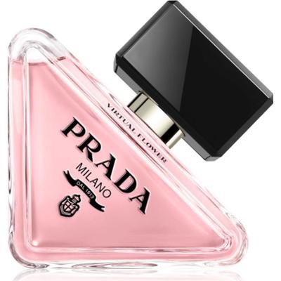 Prada Paradoxe Virtual Flower woda perfumowana flakon napełnialny dla kobiet 50 ml