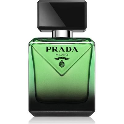 Prada Paradigme woda perfumowana flakon napełnialny dla mężczyzn 50 ml