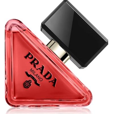 Prada Paradoxe Radical Essence perfumy dla kobiet 30 ml