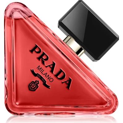 Prada Paradoxe Radical Essence perfumy dla kobiet 90 ml