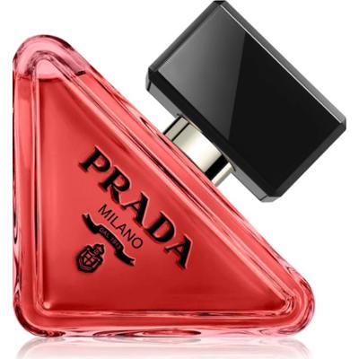 Prada Paradoxe Radical Essence perfumy dla kobiet 50 ml