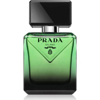 Prada Paradigme woda perfumowana dla mężczyzn 30 ml