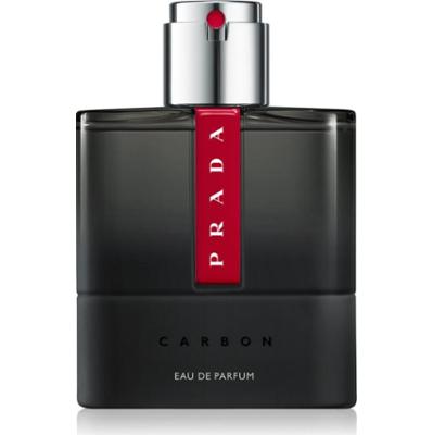 Prada Luna Rossa Carbon woda perfumowana dla mężczyzn 50 ml